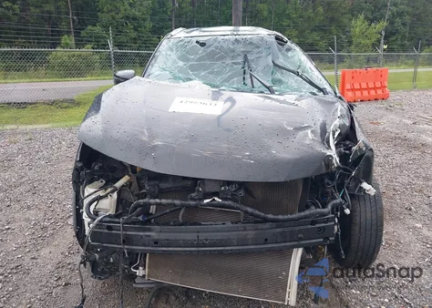 2018 Nissan Rogue Sv from USA, damaged, VIN KNMAT2MT7JP503089